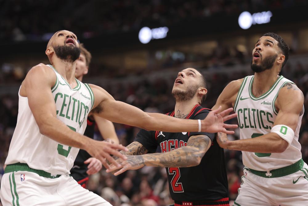 有体育评论 有体育评论