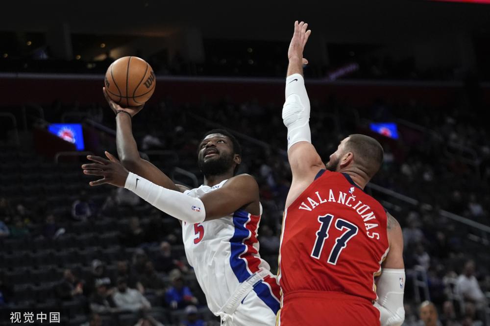 即将在中国 即将在中国