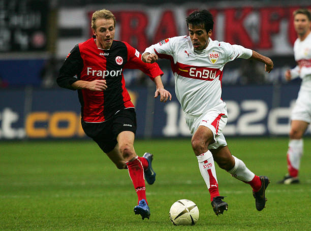 但正如许多 但正如许多