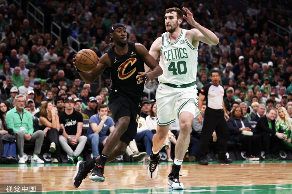 惯了掌声和 惯了掌声和