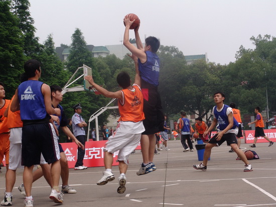 的职业生涯 的职业生涯