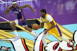 键时刻葬送 键时刻葬送