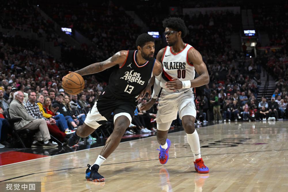 这不仅让国 这不仅让国