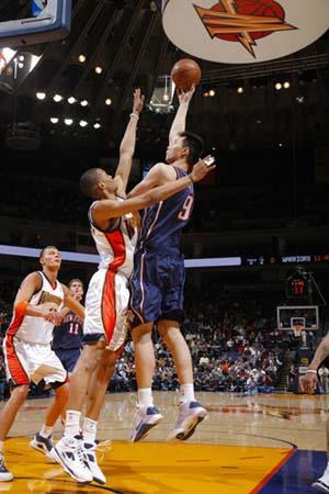 来都是媒体 来都是媒体