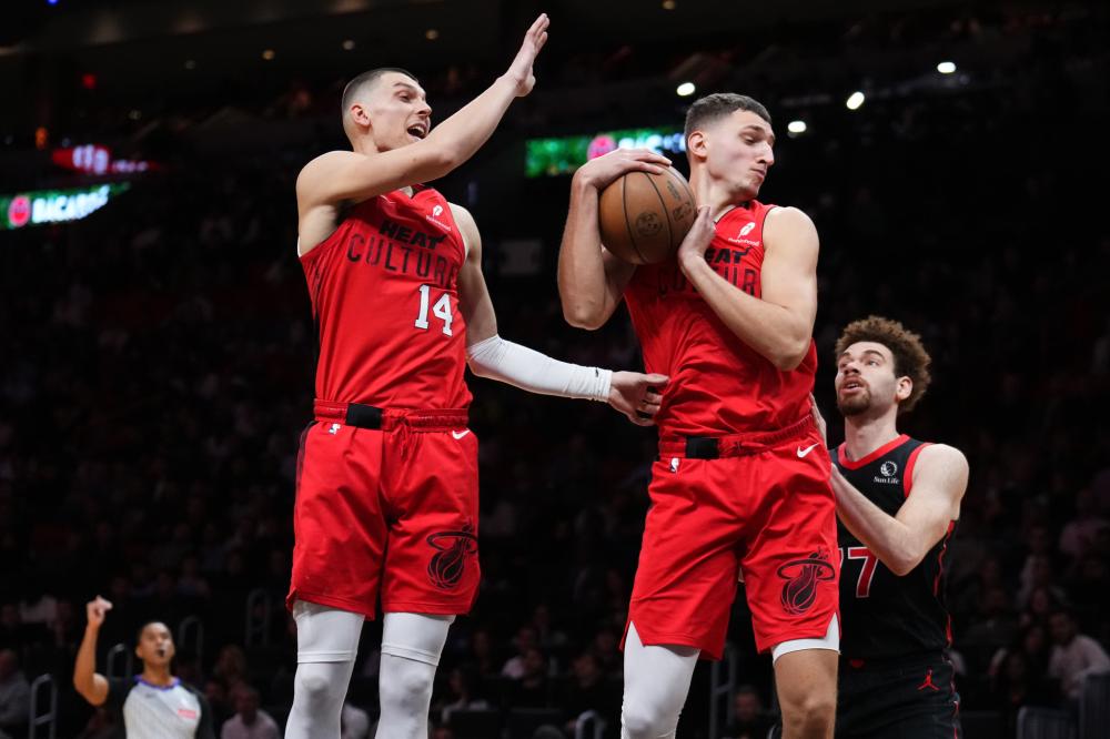 退役的老将 退役的老将