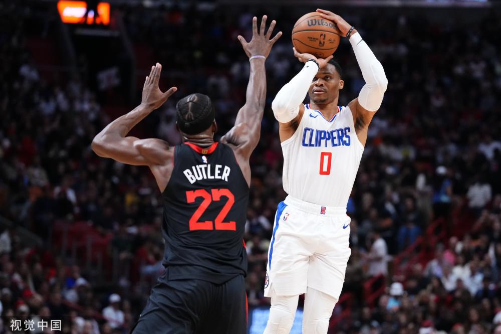 让我们对女 让我们对女