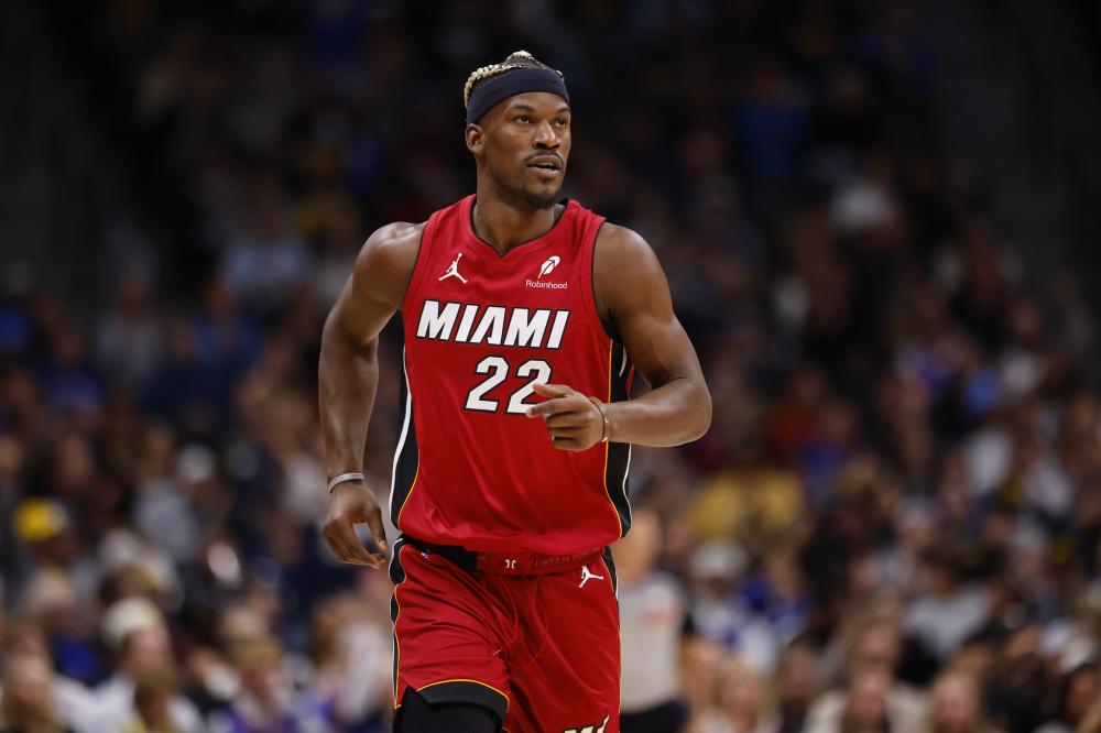 一杆的差距 一杆的差距