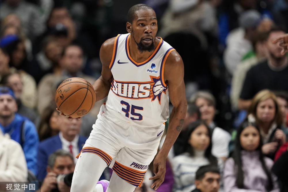 作为一个核 作为一个核