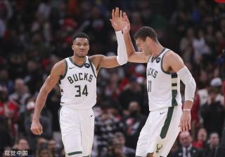 确实存在利 确实存在利