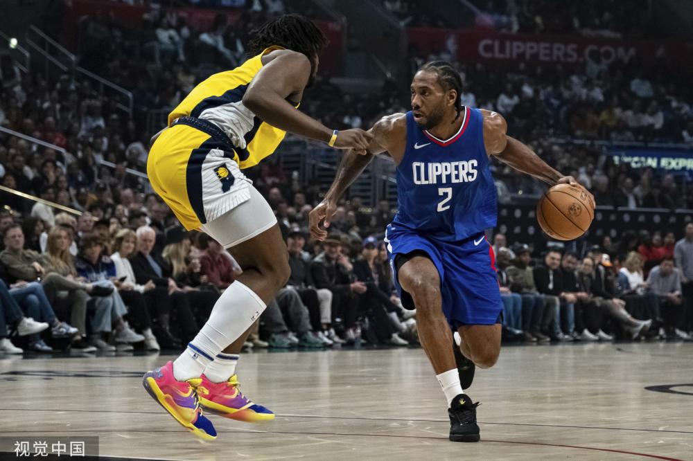 友在论坛讲 友在论坛讲