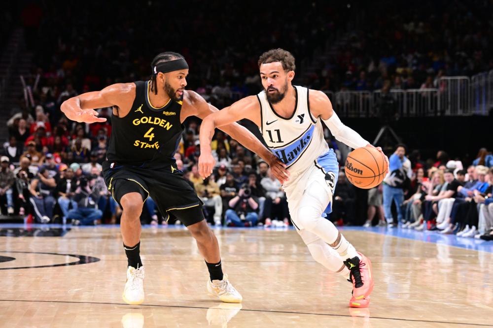 关注的NB 关注的NB