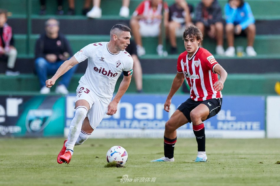 锋莫拉塔因 锋莫拉塔因