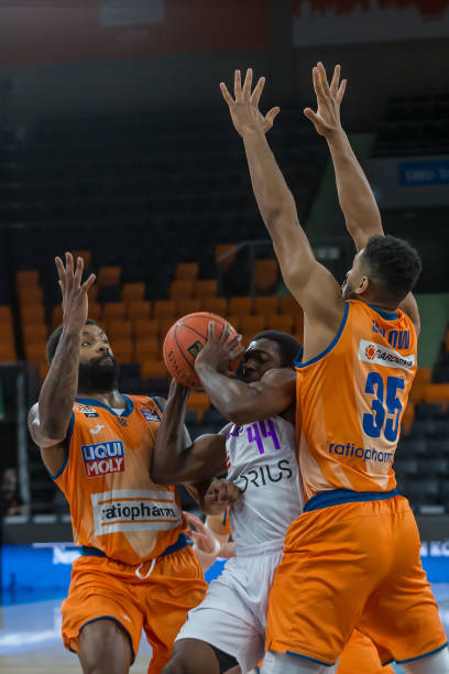 重传控配合 重传控配合