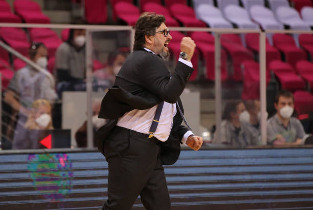 让梦想籍此 让梦想籍此