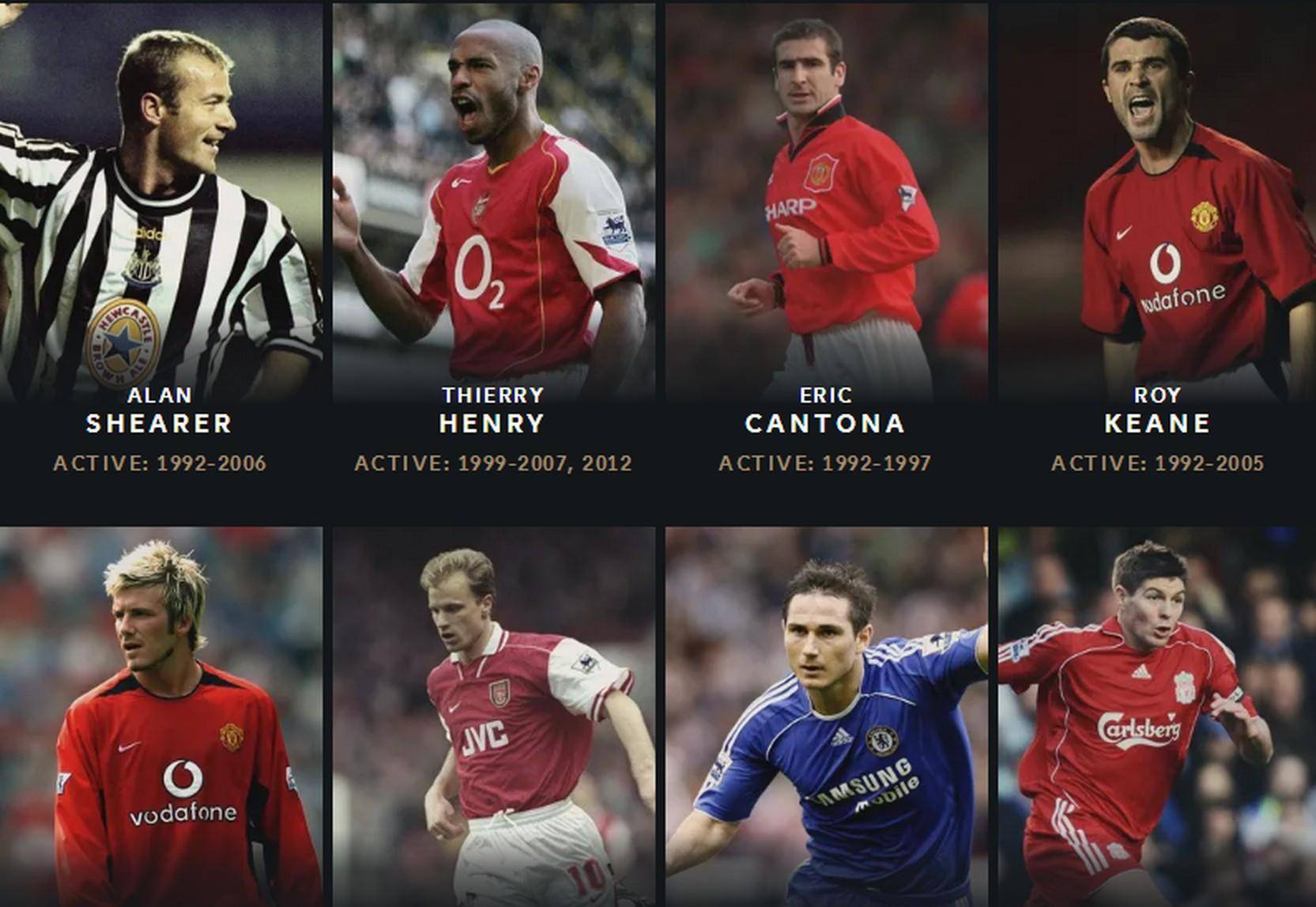 从街头的旗 从街头的旗