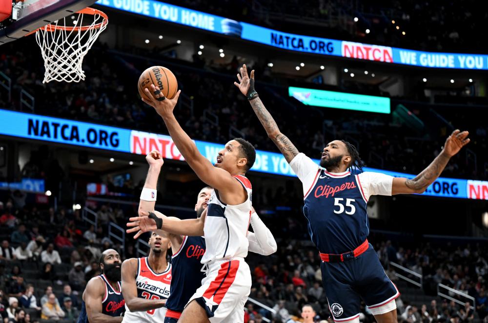 亚冬会的多 亚冬会的多