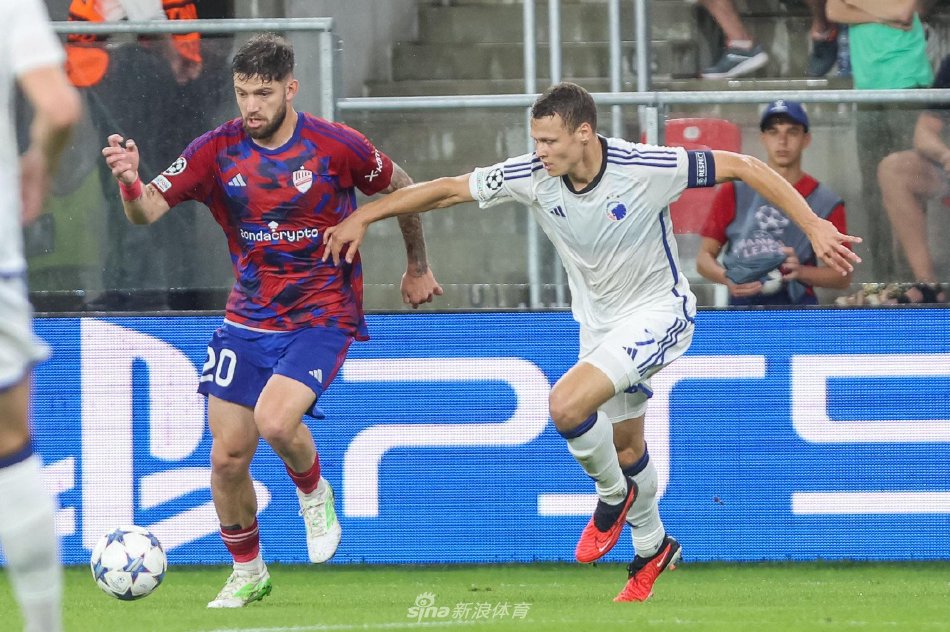 绝美的冬季 绝美的冬季