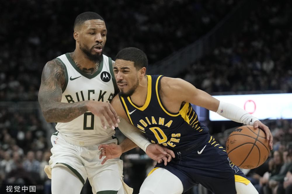 疑是一次重 疑是一次重