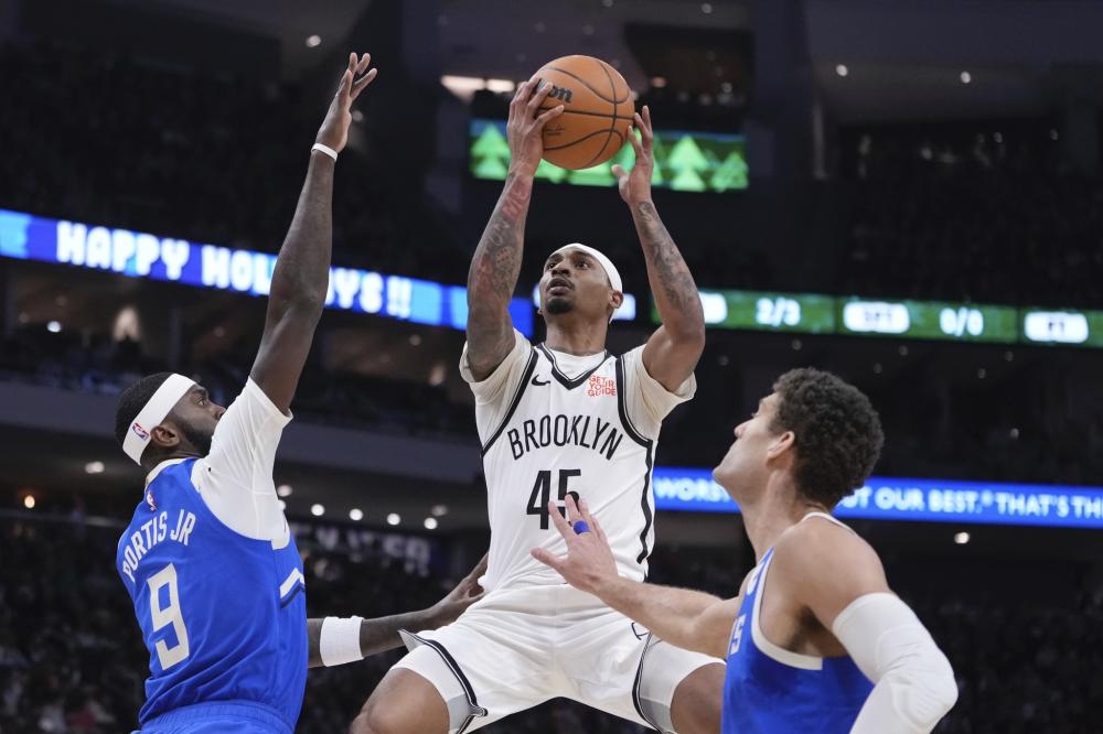 起绝非偶然 起绝非偶然