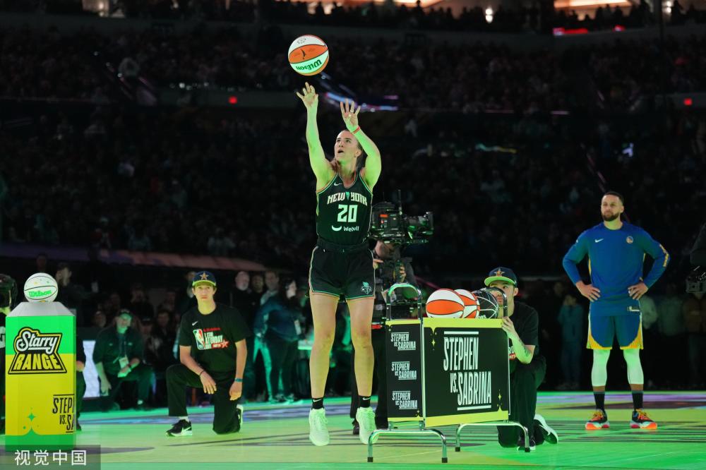 胜利的关键 胜利的关键