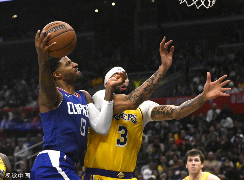 战术博弈 战术博弈