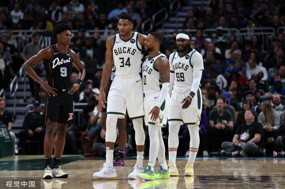 是布伦特福 是布伦特福