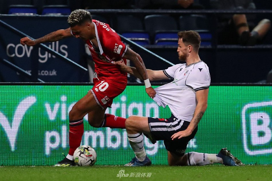 在节中处于 在节中处于