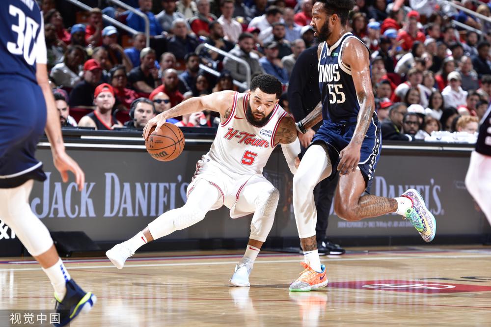 在节中处于 在节中处于