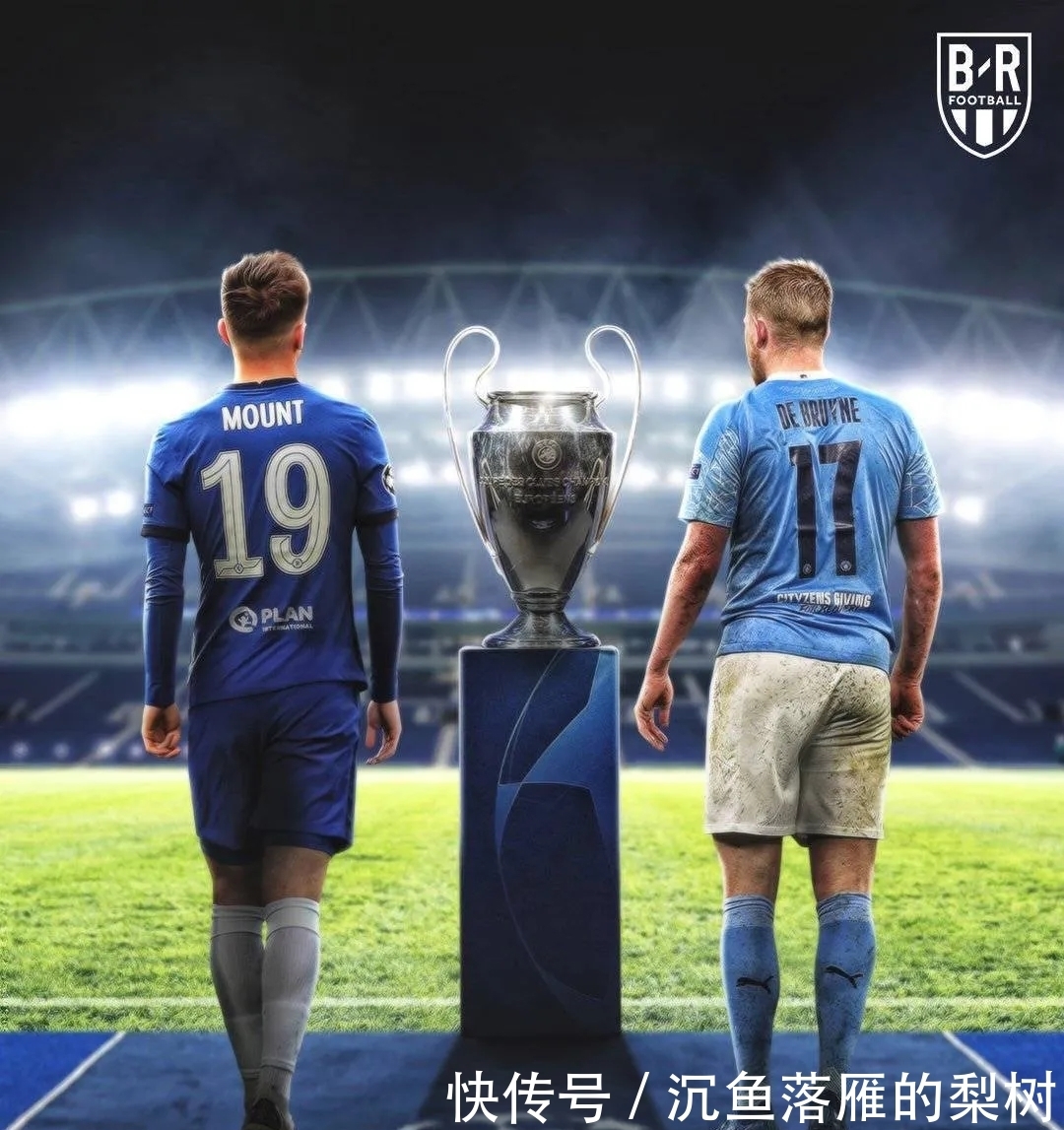 心理压力 心理压力