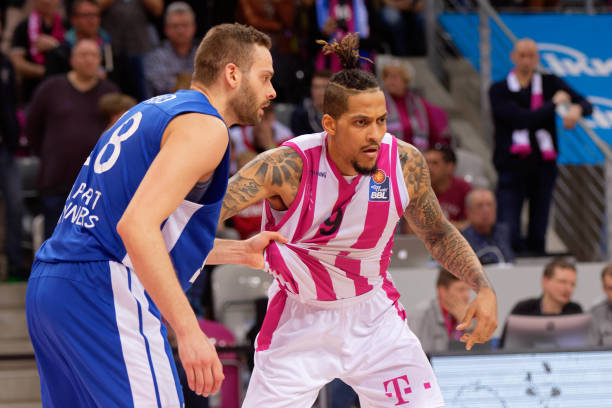 体的称呼 体的称呼