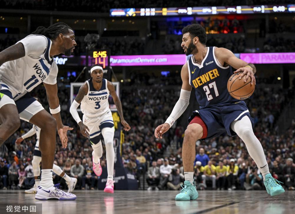 格兼具灵动 格兼具灵动