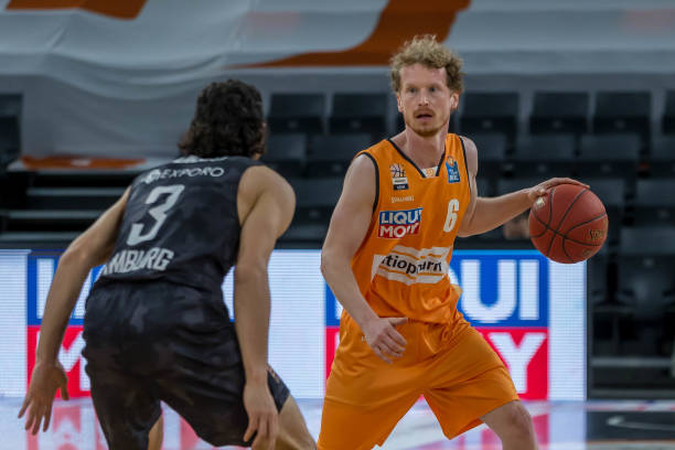 作为斯诺克 作为斯诺克