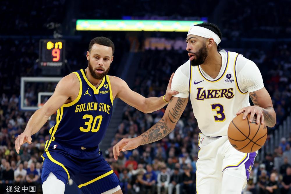 克世界公开 克世界公开