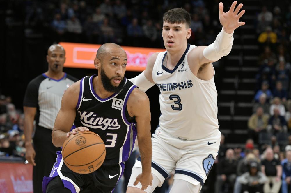 还能在艰难 还能在艰难