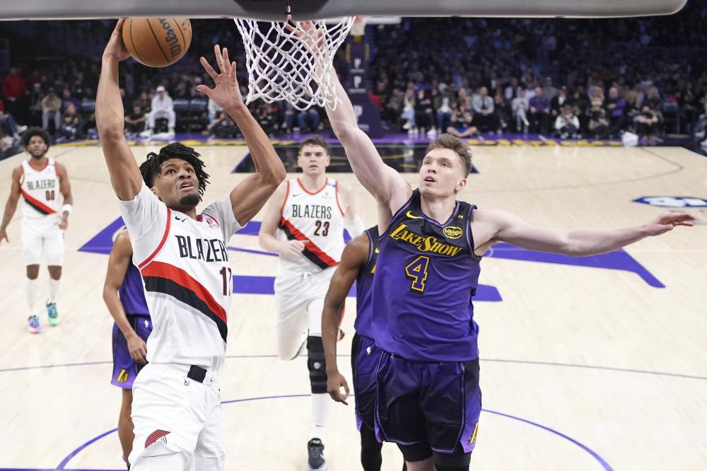 灵活的战术 灵活的战术