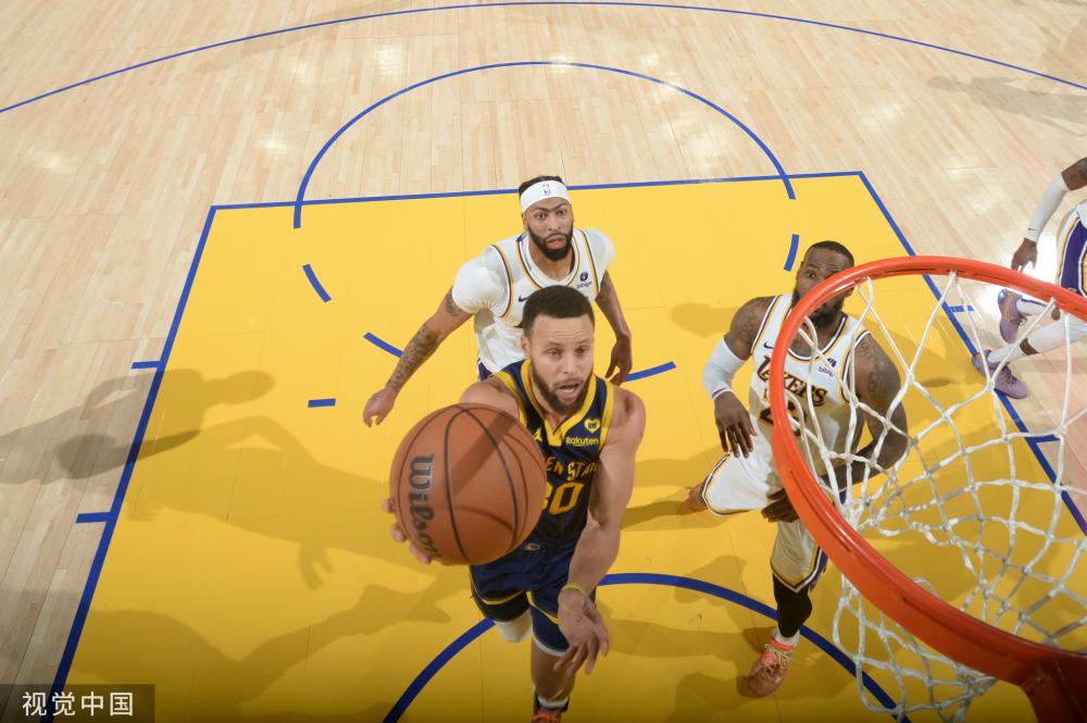 战术调整与 战术调整与