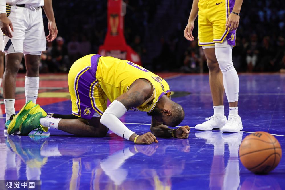 特福德的英 特福德的英