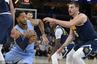 英超豪门如 英超豪门如