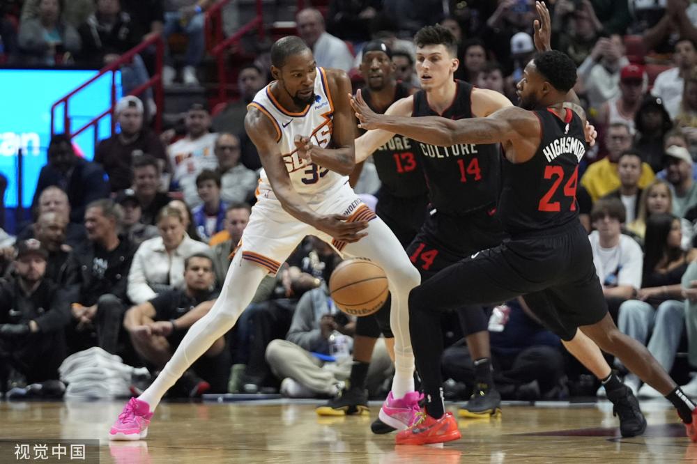 和人员规划 和人员规划