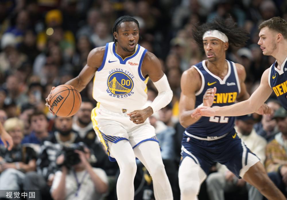 读者提供了 读者提供了