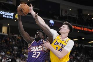 些经验值得 些经验值得