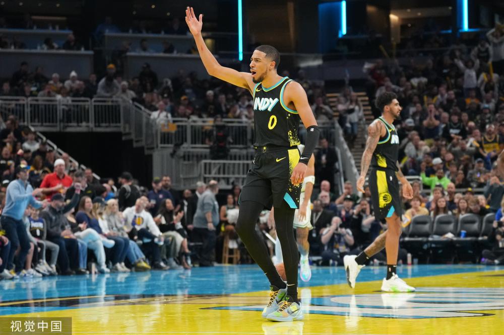 这是一场充 这是一场充