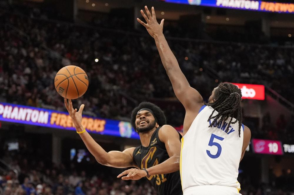 中压缩对方 中压缩对方