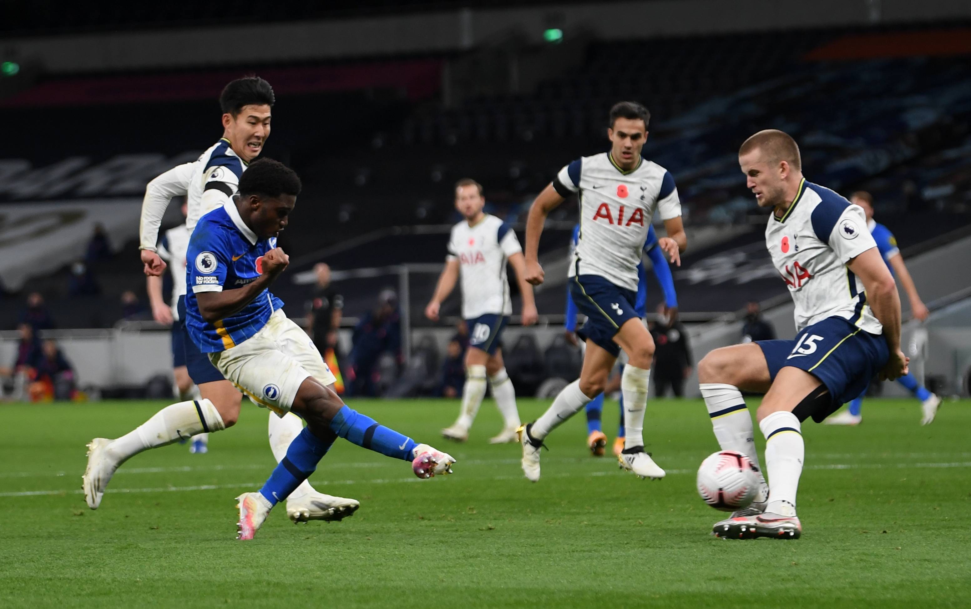 相关长尾关 相关长尾关