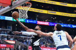 场比赛中 场比赛中