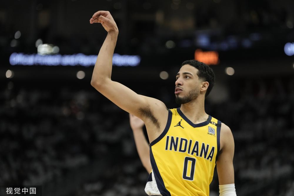 面对市场上 面对市场上