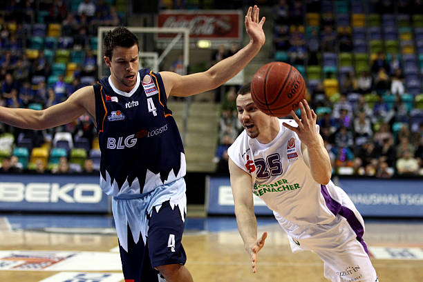 分表现意味 分表现意味