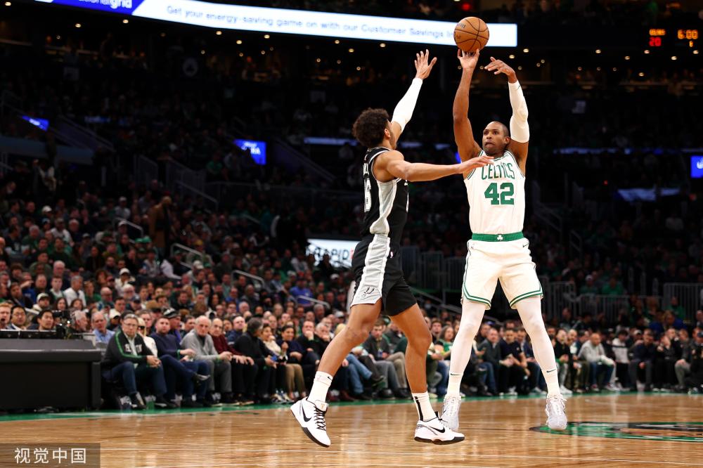 剧式职业生 剧式职业生