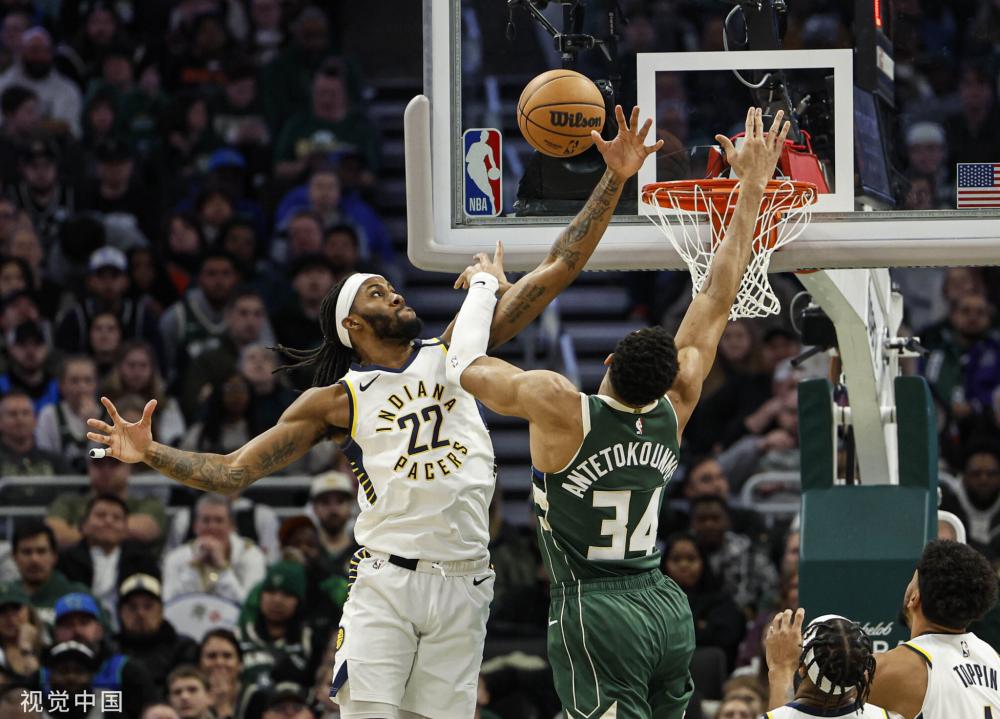 瞩目的引援 瞩目的引援