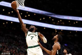 会的重要原 会的重要原